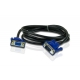 ATEN VGA Cable 40 meter Male/Female