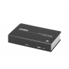 2-Port True 4K HDMI Splitter