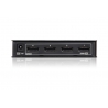 4-Port 4K DisplayPort Splitter