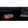 AVerMedia Live Gamer Portable 2 Plus