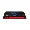 AVerMedia Live Gamer Portable 2 Plus