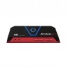 AVerMedia Live Gamer Portable 2 Plus