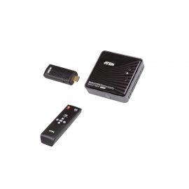 HDMI Dongle Wireless Extender (1080p@10m)