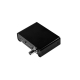 WiFi/Lan HDMI/SDI Video Streaming Box (H/W)