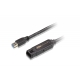 10m USB3.1 Gen1 Extender Cable