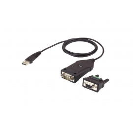 USB to RS-422/485 Adapter