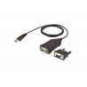 USB to RS-422/485 Adapter