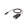 USB to RS-422/485 Adapter