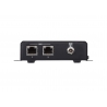 HDMI over IP Receiver