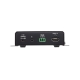 HDMI HDBaseT Extender with POH (4K@100m) (HDBaseT Class A)