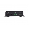 HDMI HDBaseT Extender with POH (4K@100m) (HDBaseT Class A)