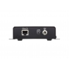 HDMI HDBaseT Extender with POH (4K@100m) (HDBaseT Class A)