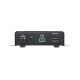 HDMI HDBaseT Extender with POH (4K@100m) (HDBaseT Class A)