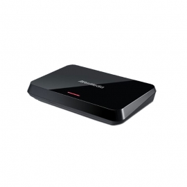 USB 3.0 Capture Box Full HD 1080P 60fps