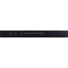 1×8 HDMI to HDMI/HDBaseT Splitter with 24V PoC and LAN Serving