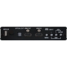 HDMI/HDBaseT to HDMI Scaler