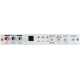 DVI/VGA/Component Video to DVI/VGA Scaler