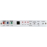 DVI/VGA/Component Video to DVI/VGA Scaler