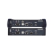 4K HDMI Single Display KVM over IP Extender with PoE