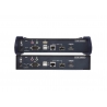 4K HDMI Single Display KVM over IP Extender