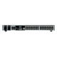 1-Local/1-Remote Access 32-Port Cat 5 KVM over IP Switch with Virtual Media (1920 x 1200) 