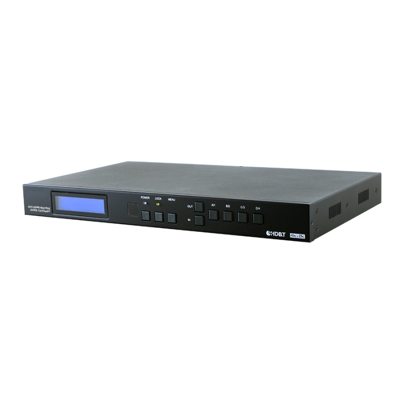 Hdmi over lan 4k online