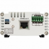 HDBaseT Receiver