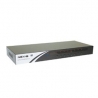 8-Port Rackmountable USB-PS/2 KVM Switch