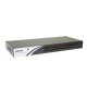 16-Port Rackmountable USB-PS/2 KVM Switch