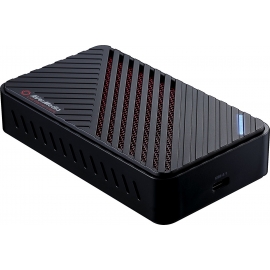 Video Capture 4K Avermedia Live Gamer ULTRA