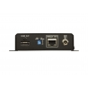 HDMI HDBaseT Extender with Dual Output (4K@100m) (HDBaseT Class A)