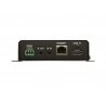 HDMI HDBaseT Extender with Dual Output (4K@100m) (HDBaseT Class A)