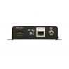 HDMI HDBaseT Extender with Dual Output (4K@100m) (HDBaseT Class A)