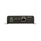 HDMI HDBaseT Extender with Dual Output (4K@100m) (HDBaseT Class A)