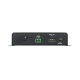 4K HDMI HDBaseT Receiver with Scaler (4K@100m) (HDBaseT Class A)