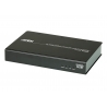 4K HDMI HDBaseT Extender with ExtremeUSB® (4K@100m) (HDBaseT Class A)