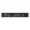 4K HDMI HDBaseT Extender with ExtremeUSB® (4K@100m) (HDBaseT Class A)