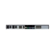 1-Local/1-Remote Access 8-Port Cat 5 KVM over IP Switch with Virtual Media (1920 x 1200)