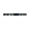 1-Local/1-Remote Access 16-Port Cat 5 KVM over IP Switch with Virtual Media (1920 x 1200)