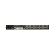 32-Port Cat 5 KVM Switch