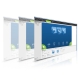 ATEN Control System - Configurator Software