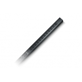 20A 24-Outlet eco PDU (Thin Form Factor eco PDU)