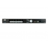4-Port USB DVI Multi-View KVMP™ Switch