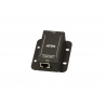 4-port USB 2.0 CAT 5 Extender (up to 50m)