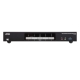 4-Port USB 3.0 4K DisplayPort Dual Display KVMP™ Switch