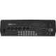 HD 12-Channel HD Portable Video Streaming Studio