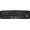 HD 12-Channel HD Portable Video Streaming Studio