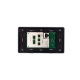 ATEN Control System - 12-button Control Pad (EU, 2 Gang)