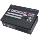 HD 12-Channel Digital Video Switcher