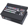 HD 12-Channel Digital Video Switcher